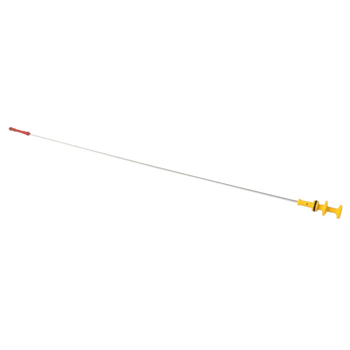 Oil Dipstick Replacement For Mercedes W211 W209 W204 W203