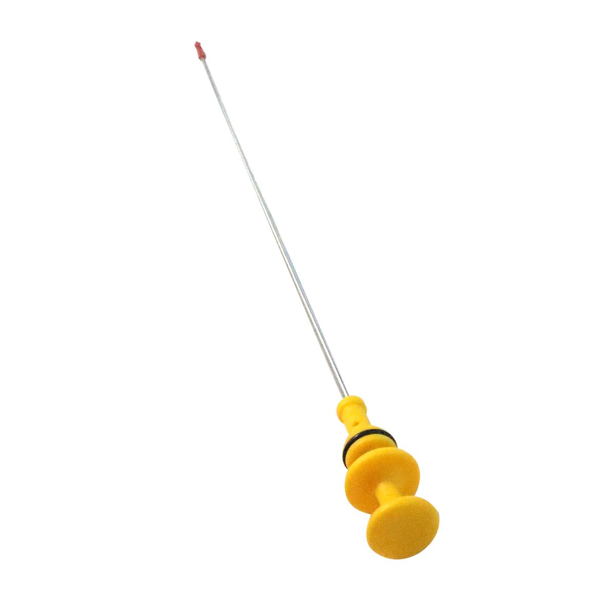Oil Dipstick Replacement For Mercedes W211 W209 W204 W203