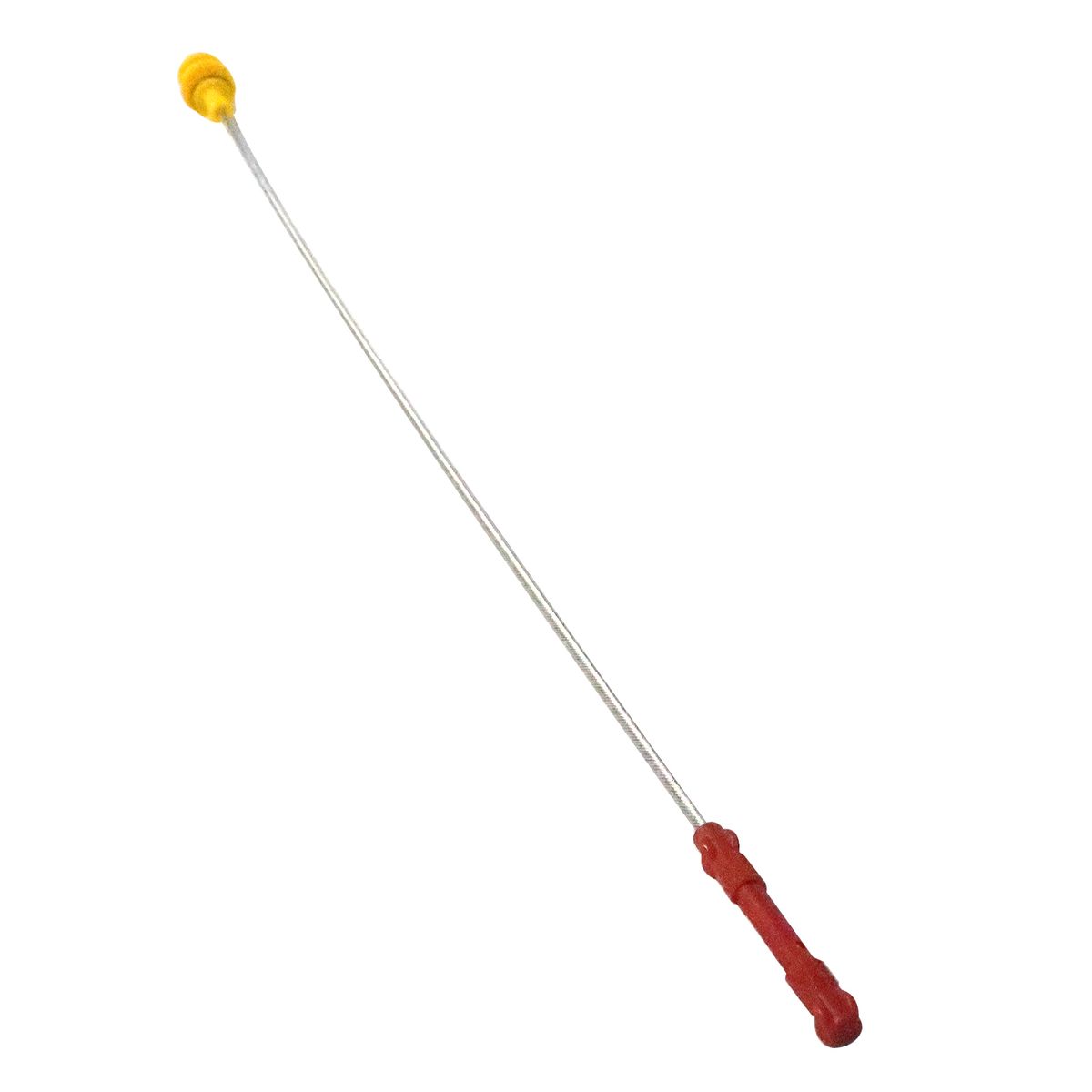 Oil Dipstick Replacement For Mercedes W211 W209 W204 W203