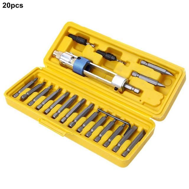 Portable Handle Spray  Aerosol Spray Can Handle