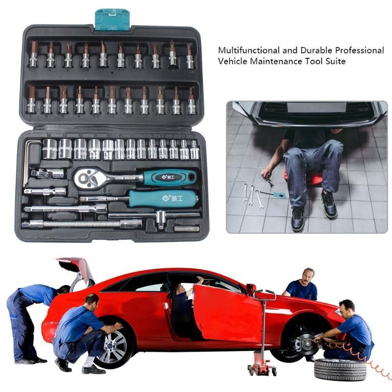 Portable Handle Spray  Aerosol Spray Can Handle
