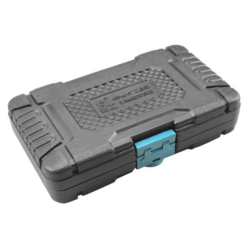 Portable Handle Spray  Aerosol Spray Can Handle