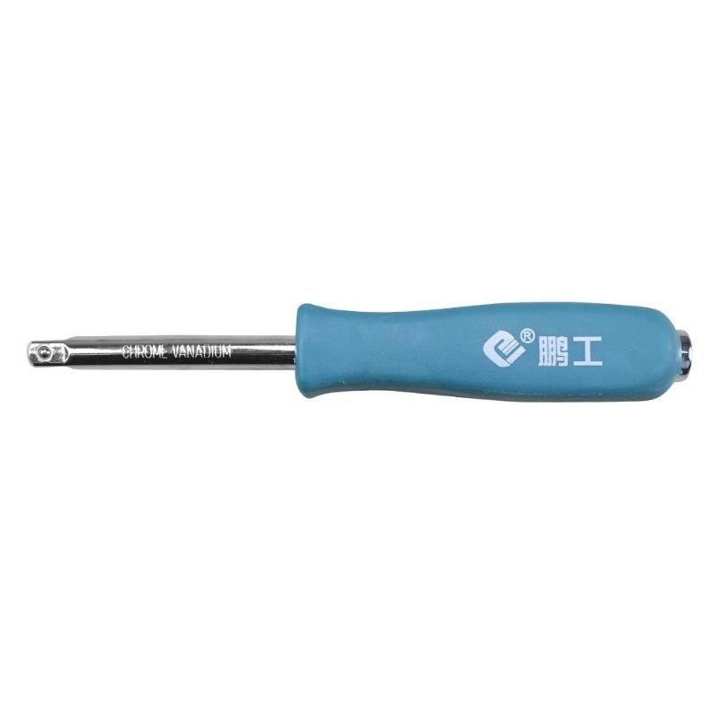 Portable Handle Spray  Aerosol Spray Can Handle