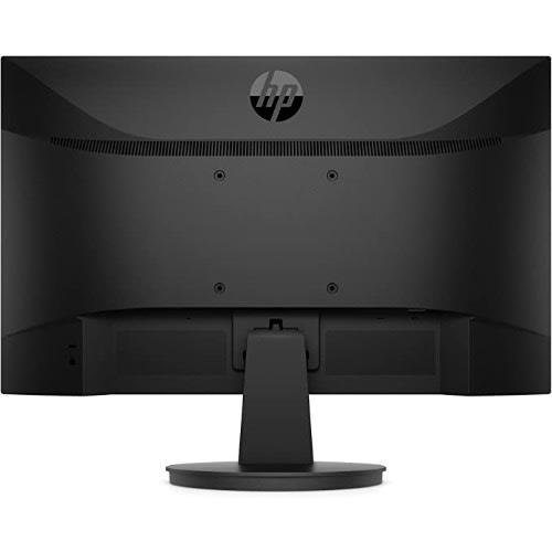 280 Micro Tower Core i5 - 8GB RAM - 512GB SSD - Win 11 Pro  And Ms Office 2016 Suite