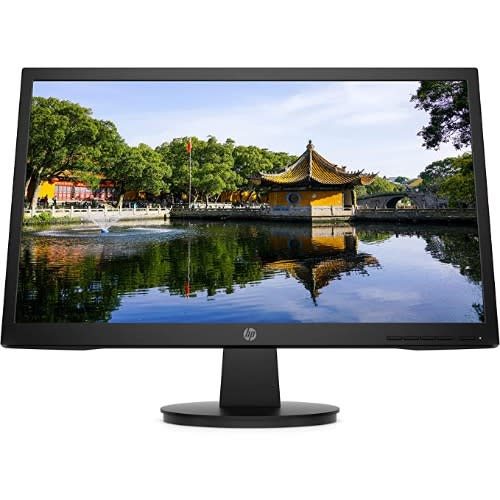 280 Micro Tower Core i5 - 8GB RAM - 512GB SSD - Win 11 Pro  And Ms Office 2016 Suite