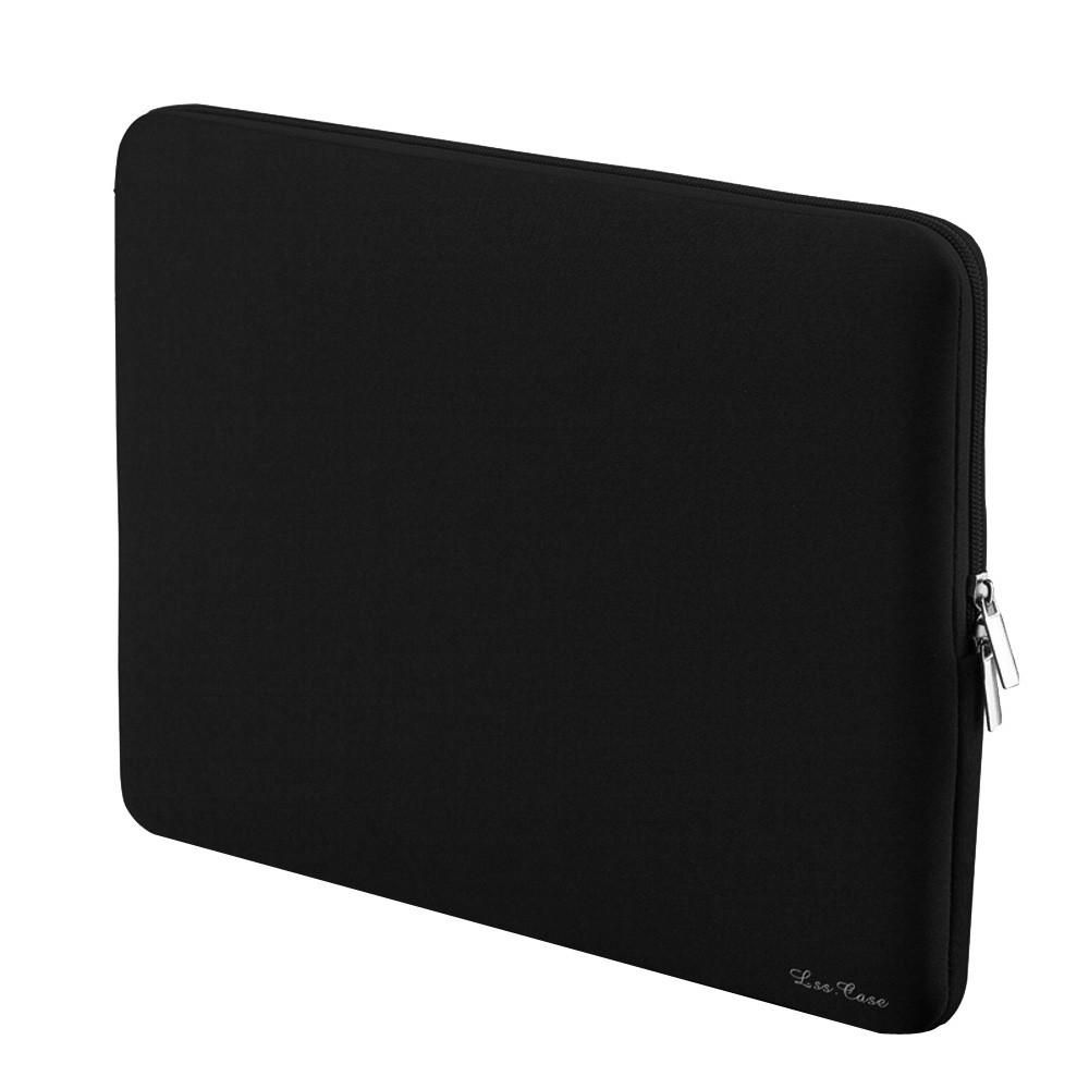 Zipper Soft Sleeve Bag Case for 14-inch 14