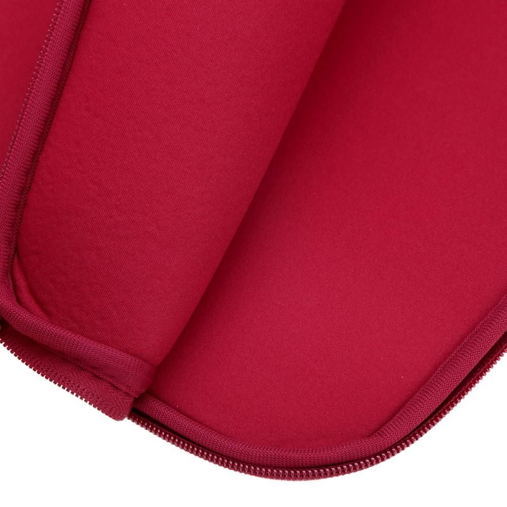 Zipper Soft Sleeve Bag Case for 14-inch 14" Ultrabook Laptop Notebook Portable
