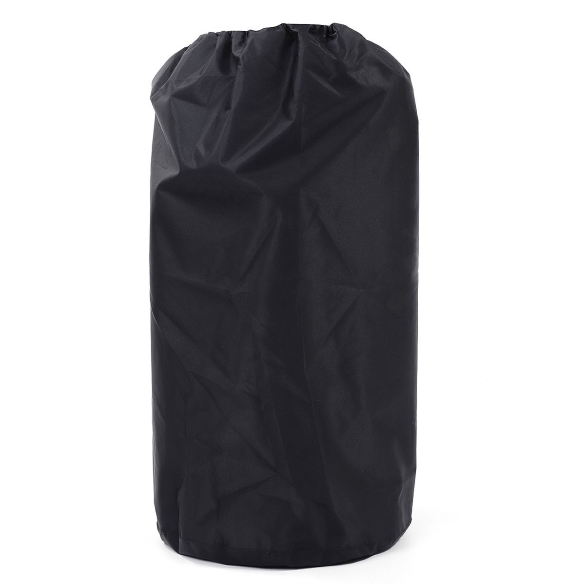 Gas Bottle Cover With Waterproof Coating Protective Propane