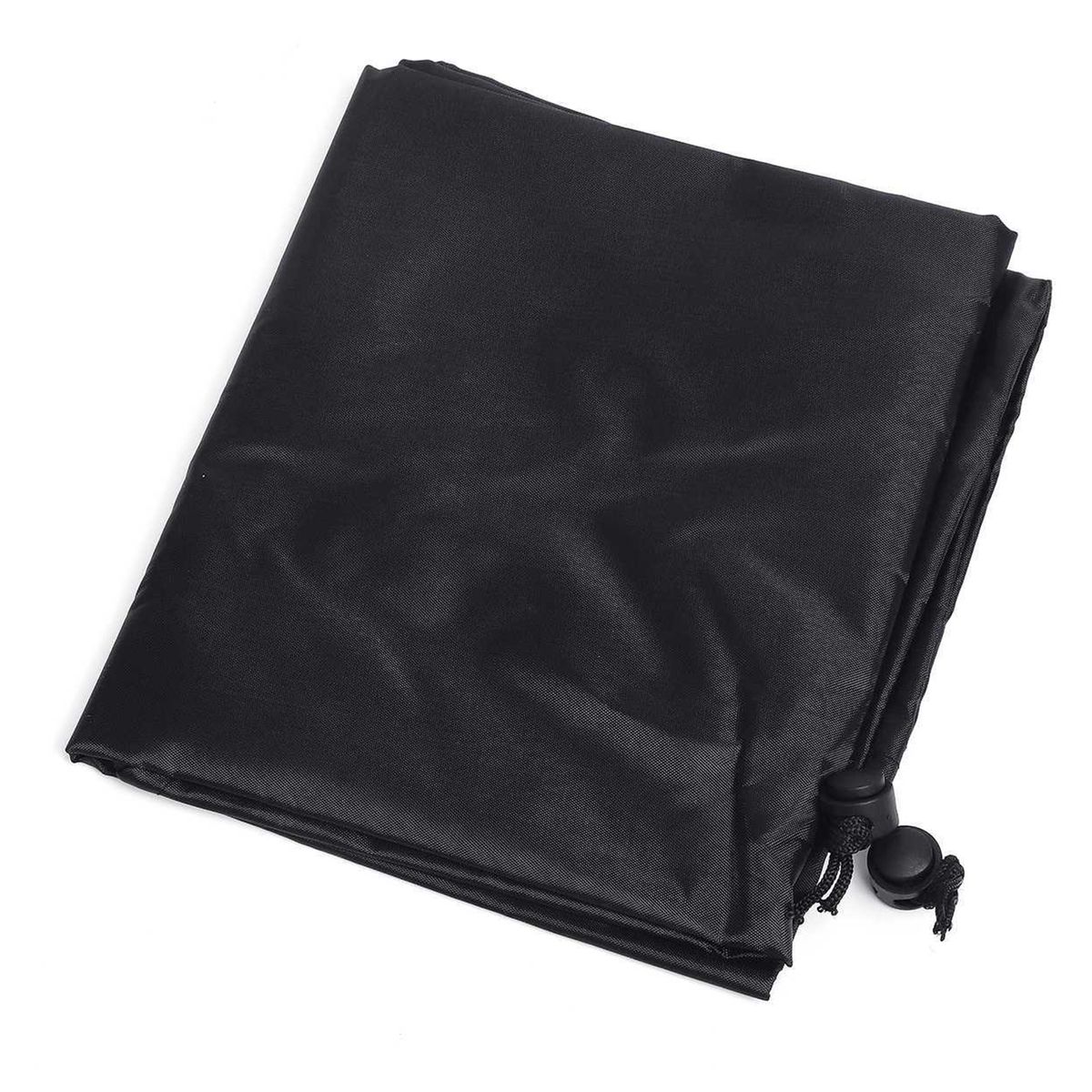 Gas Bottle Cover With Waterproof Coating Protective Propane