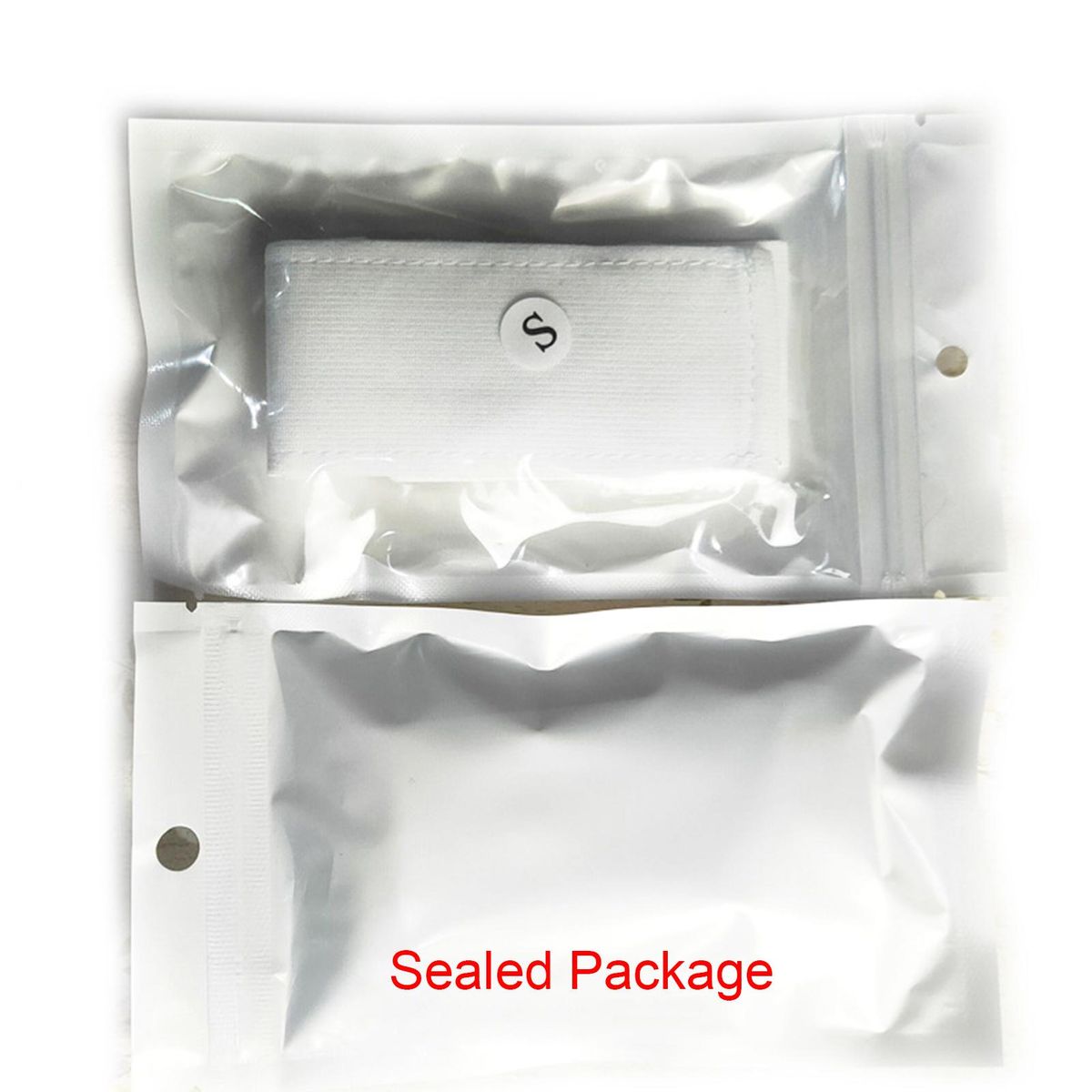 Peritoneal Dialysis Belt Catheter Care Protective Belt Soft Adjustable Belt Abdominal Dialysis Protection Belt