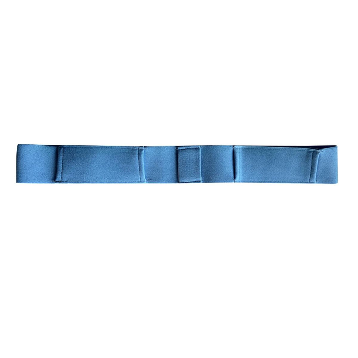Peritoneal Dialysis Belt Catheter Care Protective Belt Soft Adjustable Belt Abdominal Dialysis Protection Belt