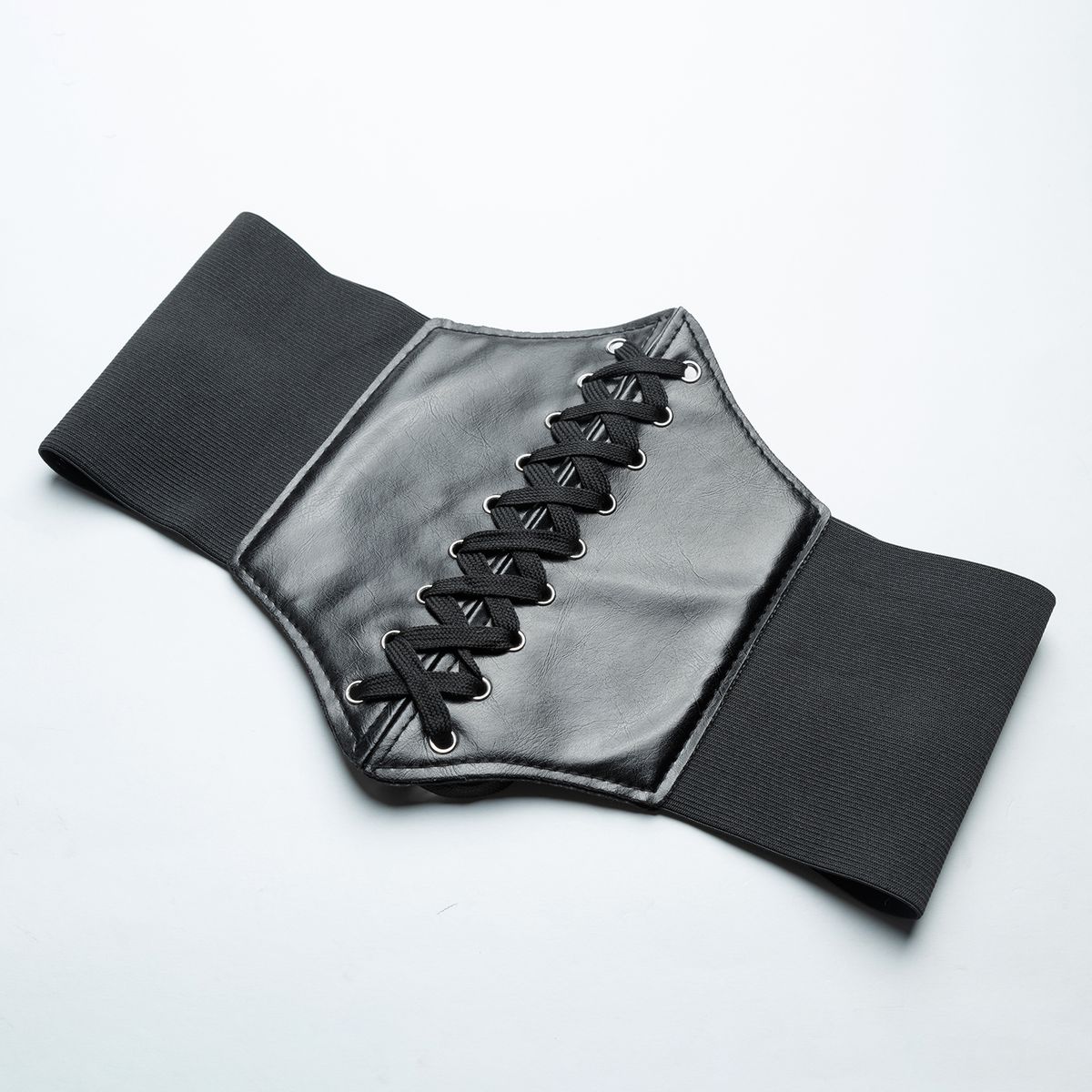 Sexy Women Corset Belt