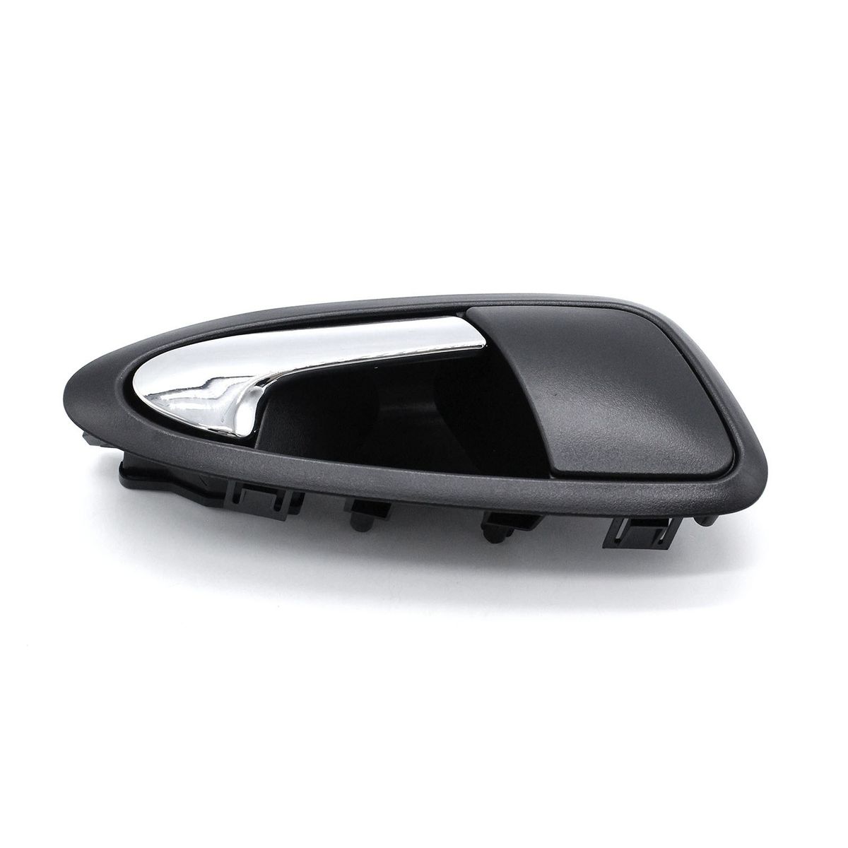Interior Car Door Handle Front Right Replacement For SEAT