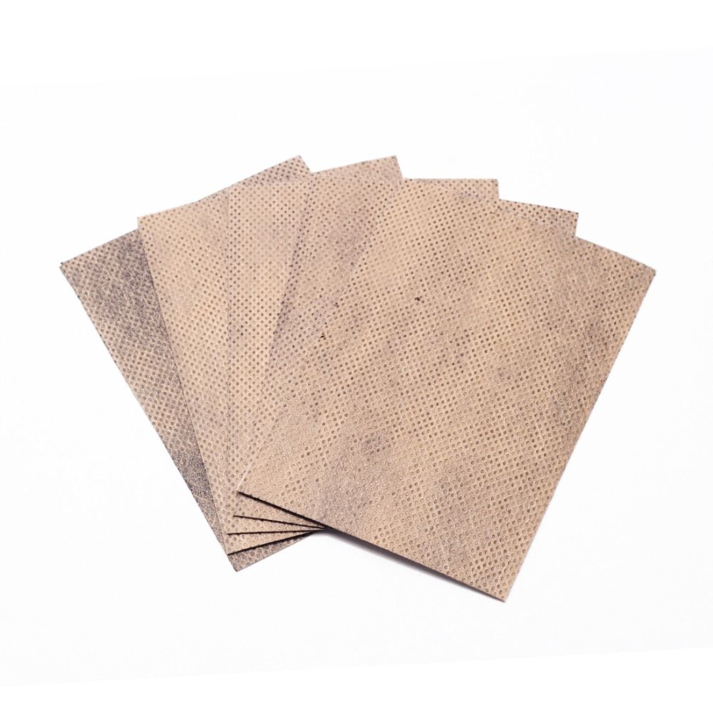 Patch Massage Knee Joint Pain Chinese Ache Herbal Magnet Knee/Neck/Back/Joint 10pcs/2bags/Box Traditional Plaster Pain
