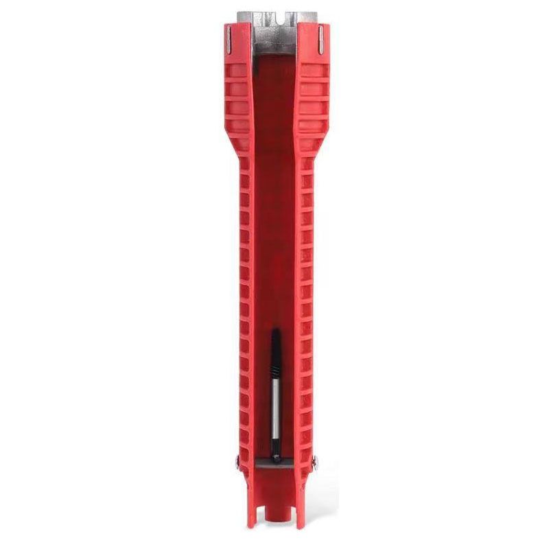 Universal Home Installation Tool Wrench
