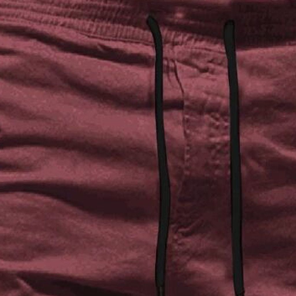 Blue Shorts Men Jeans Casual Male Short Pants Button-pocket Overalls Wind Overalls Shorts Bermudas