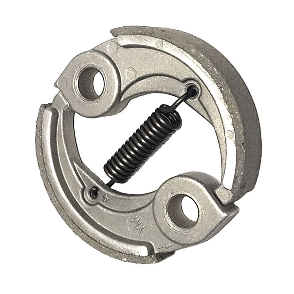 Top Quality Replacement Clutch Shoe And Spring Assembly