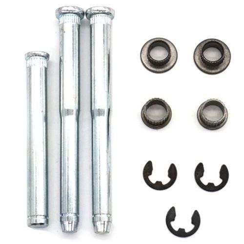 Car Modified Door Hinge Repair Bushing For Dodge Ram Truck