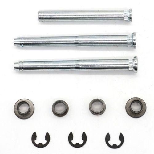 Car Modified Door Hinge Repair Bushing For Dodge Ram Truck