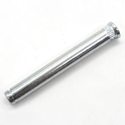 Car Modified Door Hinge Repair Bushing For Dodge Ram Truck