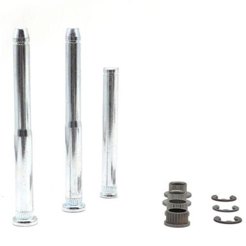 Car Modified Door Hinge Repair Bushing For Dodge Ram Truck