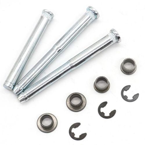 Car Modified Door Hinge Repair Bushing For Dodge Ram Truck