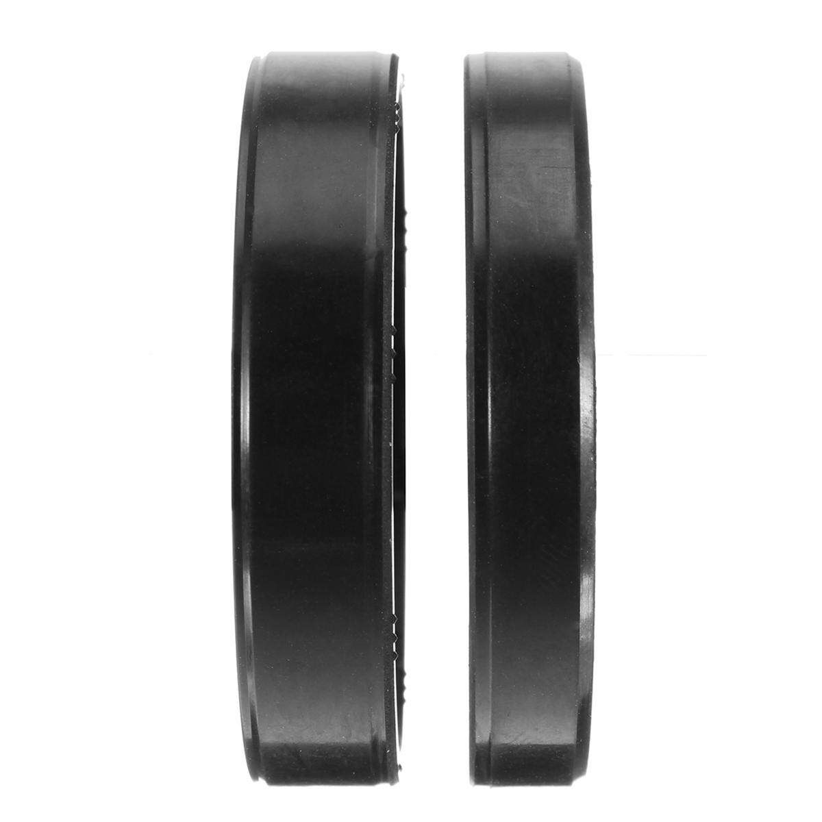 406CC 186F 418CC 186FA Engine Crankshaft PTO Front Oi L Seal 35*50*10MM