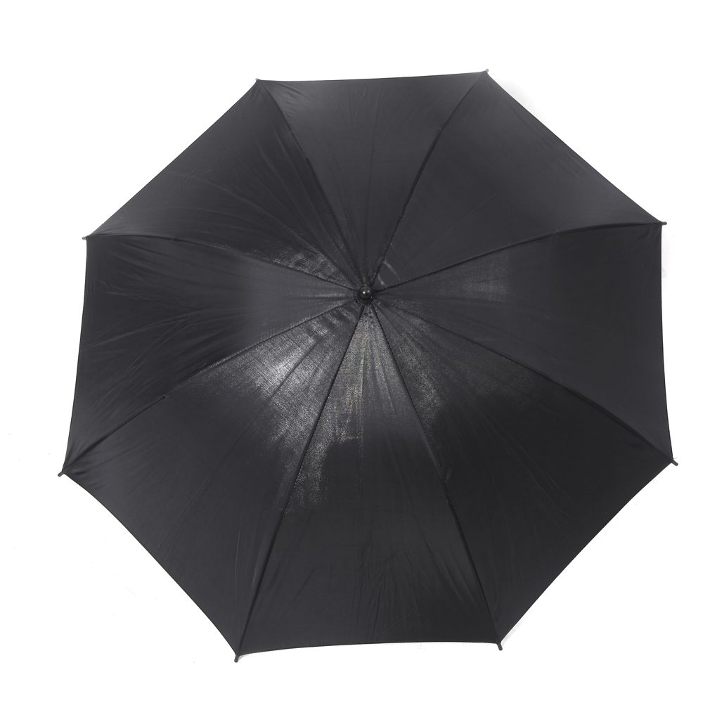 83cm 33in Studio Photo Strobe Flash Light Reflector Black