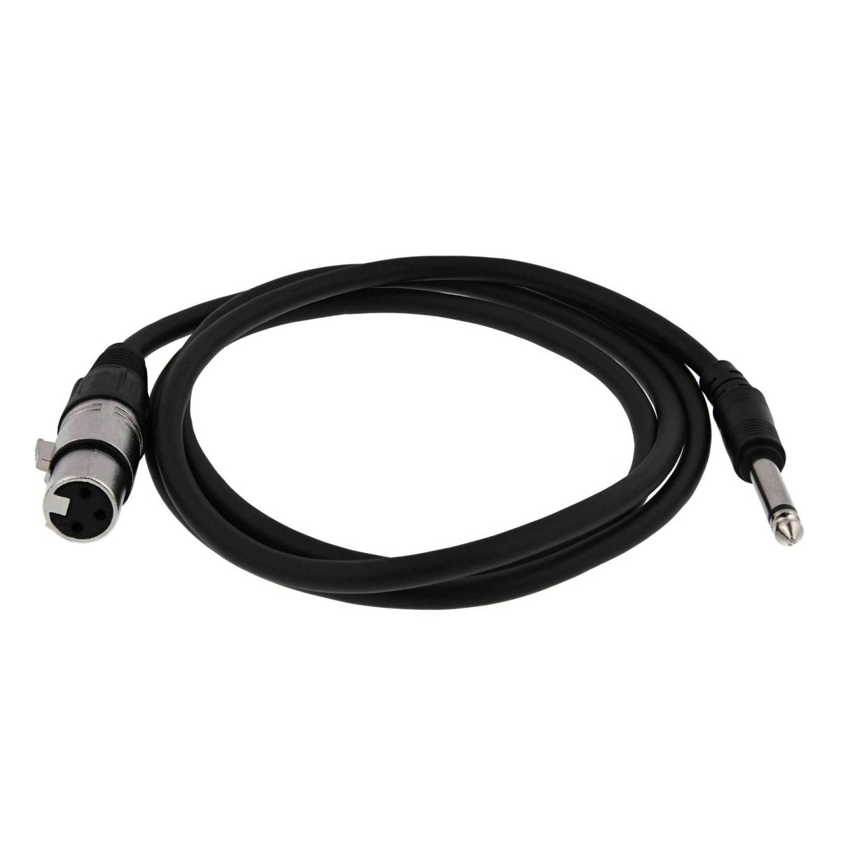 Professional Vocal Dynamic Microphone DM580LC