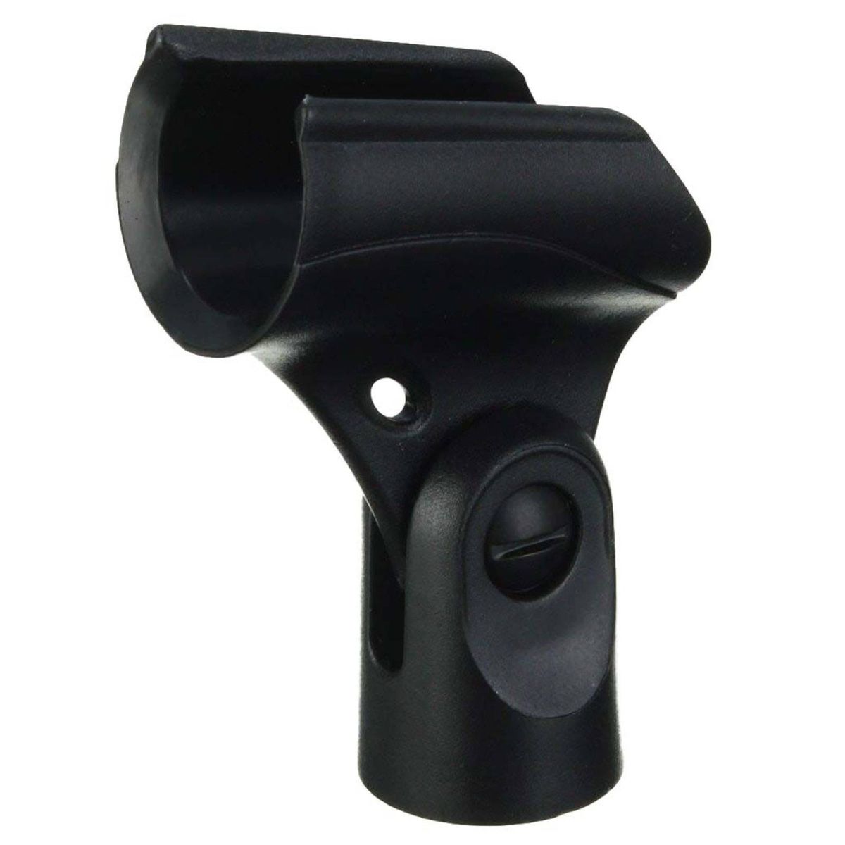 Professional Vocal Dynamic Microphone DM580LC
