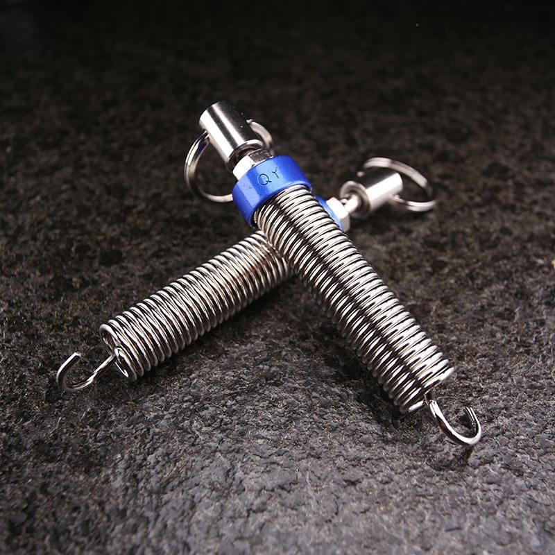 My Good Car Car Trunk spring Lifting Device Automatic Upgrade For Ford Focus MK2  3 4 kuga Escape Fiesta Ecosport Mondeo Fusion