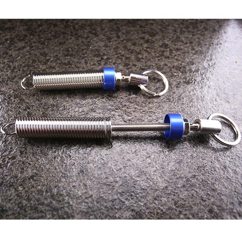 My Good Car Car Trunk spring Lifting Device Automatic Upgrade For Ford Focus MK2  3 4 kuga Escape Fiesta Ecosport Mondeo Fusion