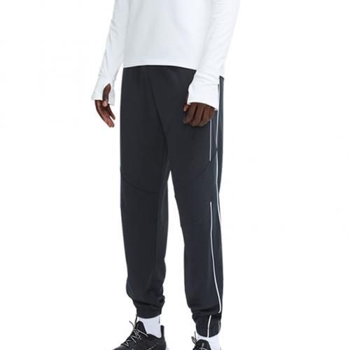 Men's Sports Casual Pants FashionStretch Trousers