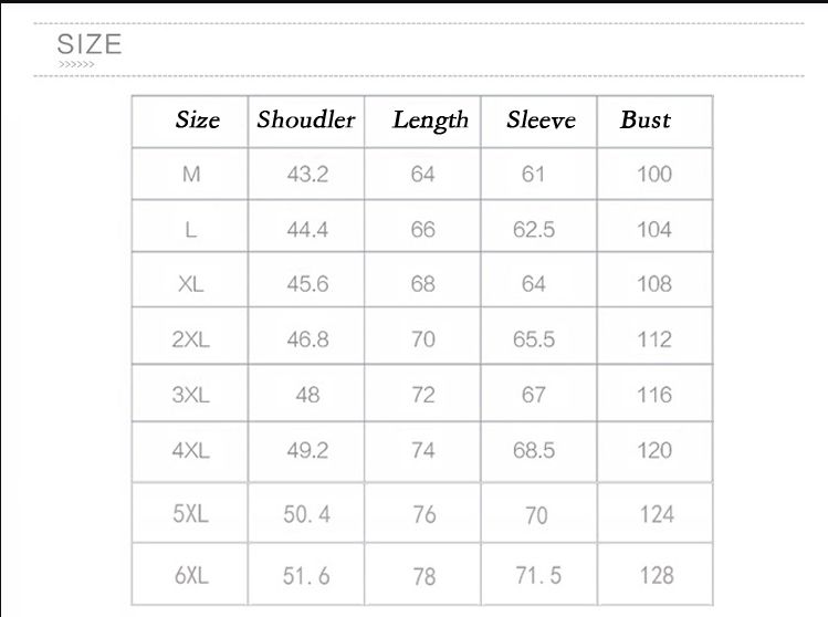 Men's Slim Fit Lightweight Softshell Flight Bomber Jacket Coat