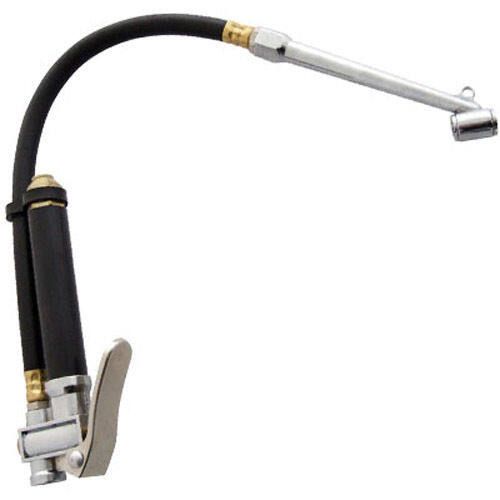 Air Line Tyre Inflator & 10-120 PSI Tool For Light Truck