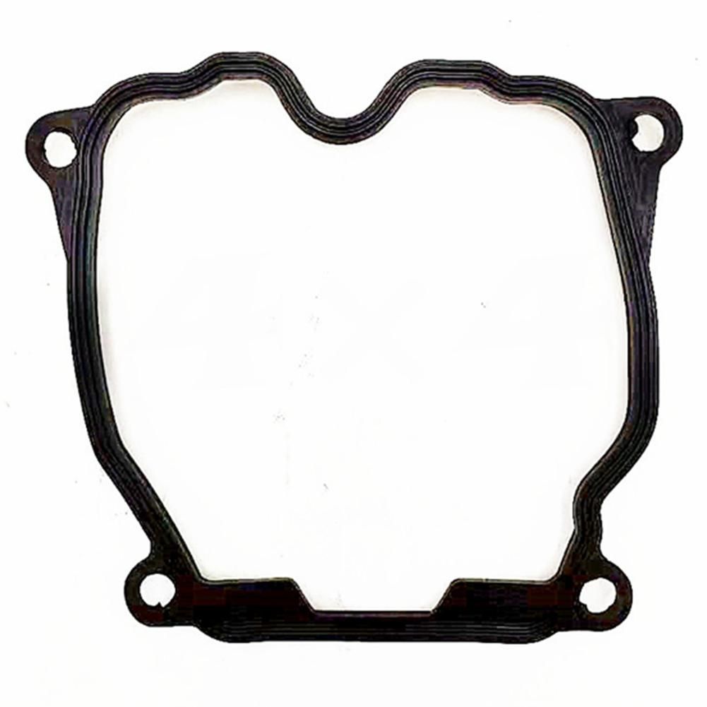 For CAN-AM -BRP 800 1000 Valve Cover Gasket for -Outlander