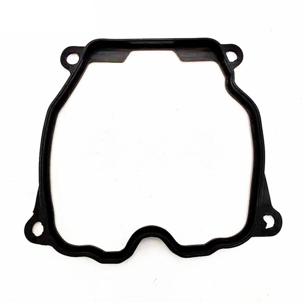For CAN-AM -BRP 800 1000 Valve Cover Gasket for -Outlander