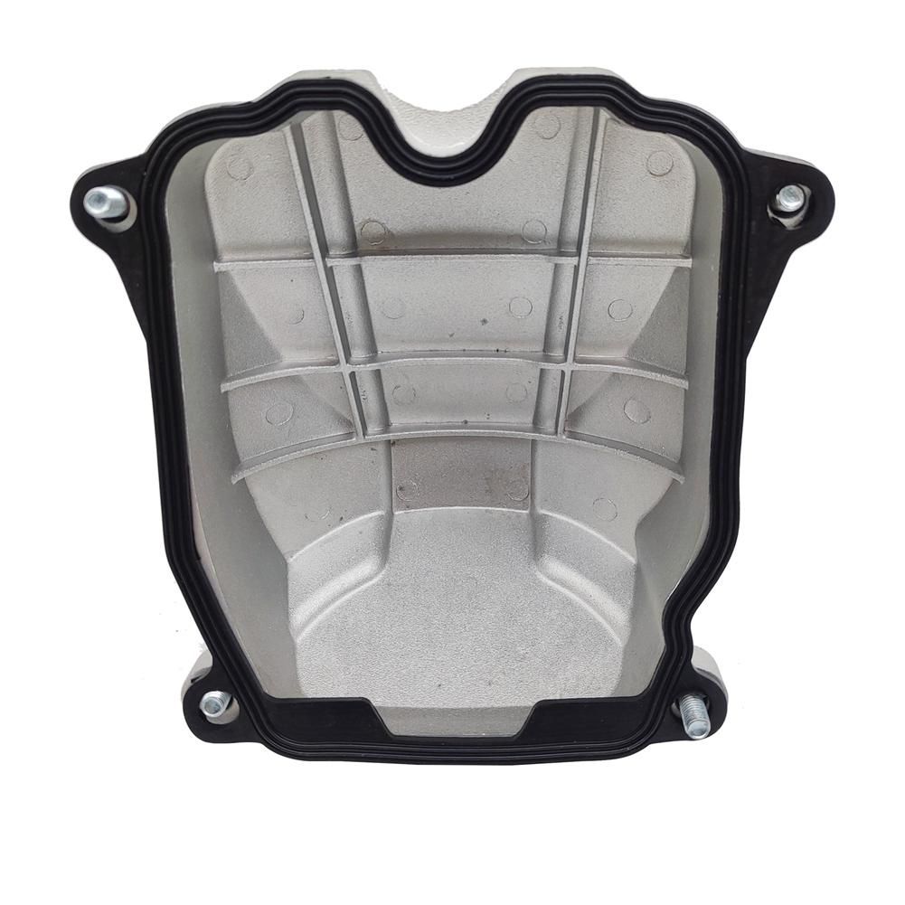 For CAN-AM -BRP 800 1000 Valve Cover Gasket for -Outlander