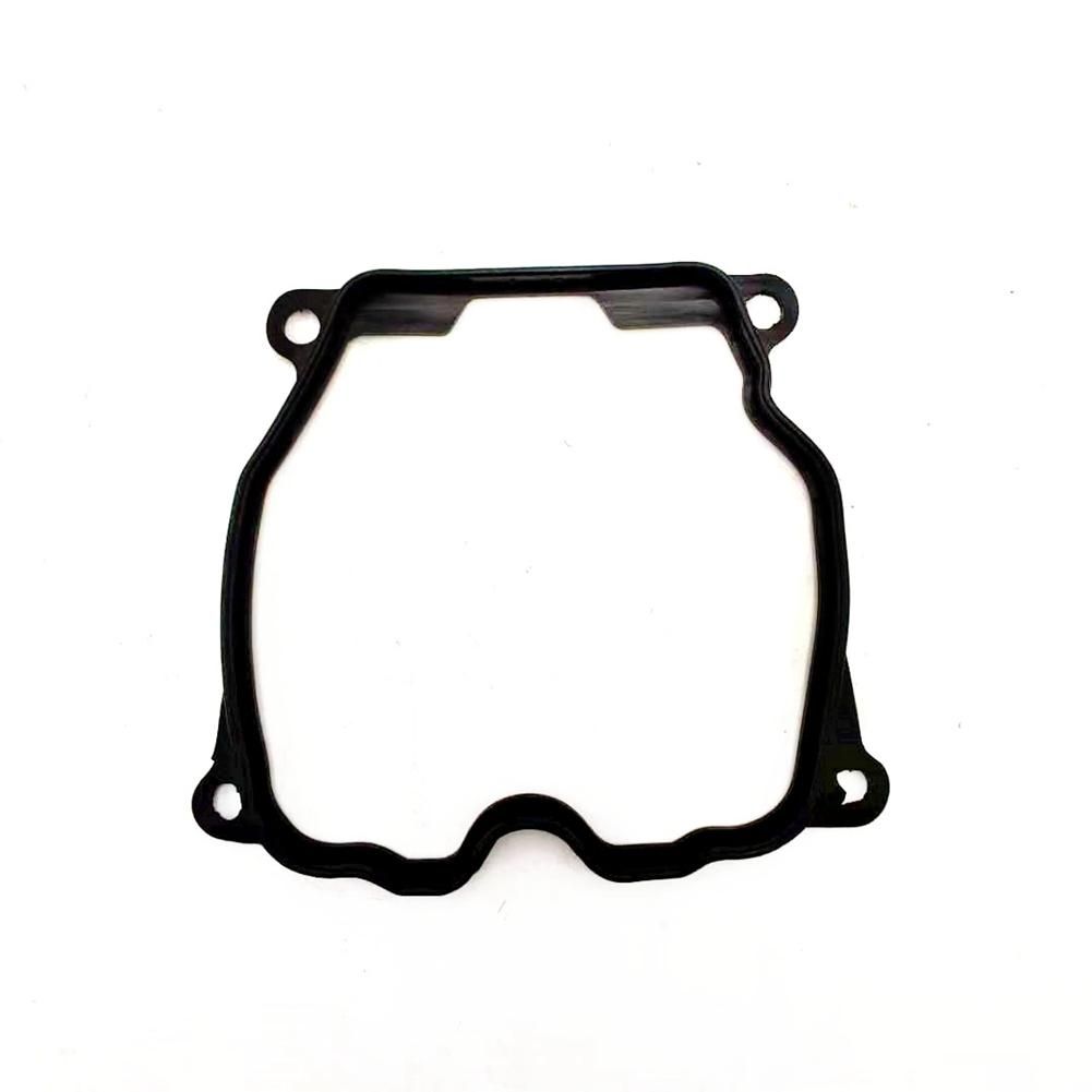 For CAN-AM -BRP 800 1000 Valve Cover Gasket for -Outlander