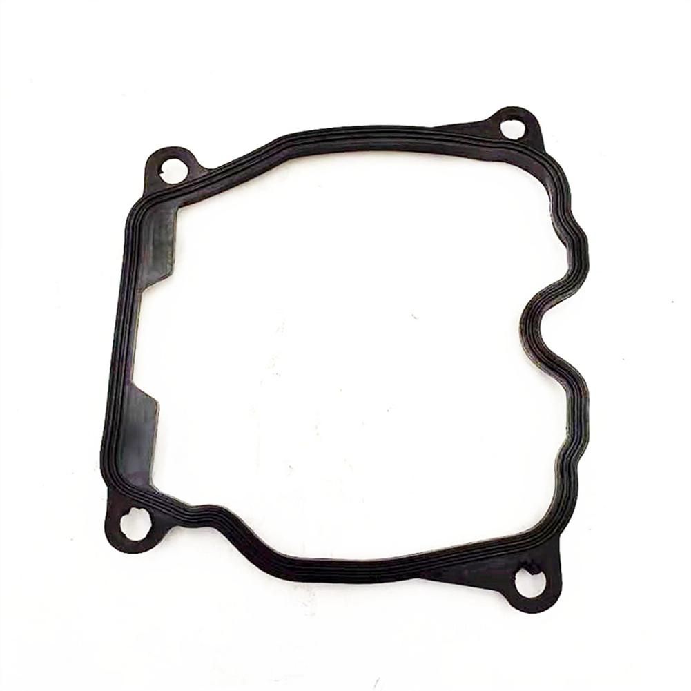 For CAN-AM -BRP 800 1000 Valve Cover Gasket for -Outlander