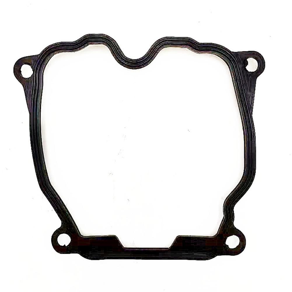 For CAN-AM -BRP 800 1000 Valve Cover Gasket for -Outlander