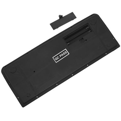 Kids 37 Key Electronic Keyboard Piano Musical Toy,