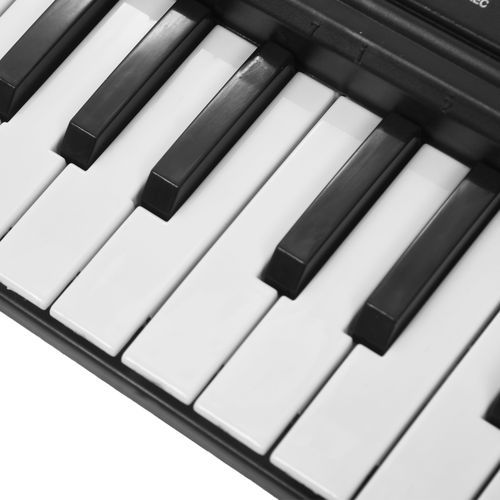 Kids 37 Key Electronic Keyboard Piano Musical Toy,