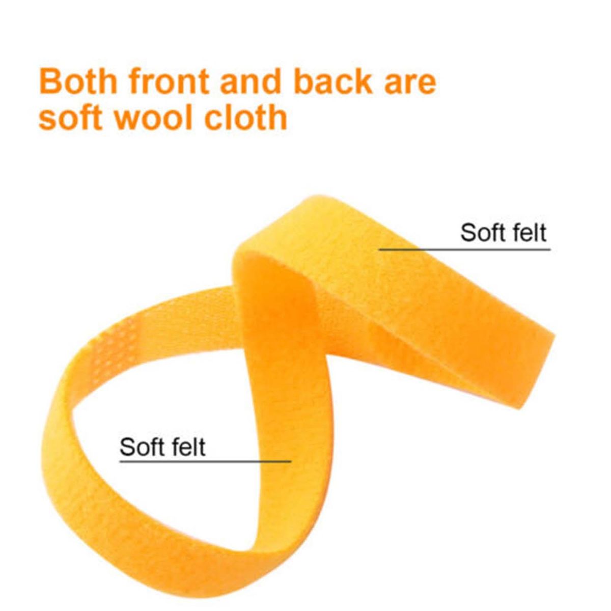 12Pcs 20cm Puppy Collars Comfortable Personalised Newborn