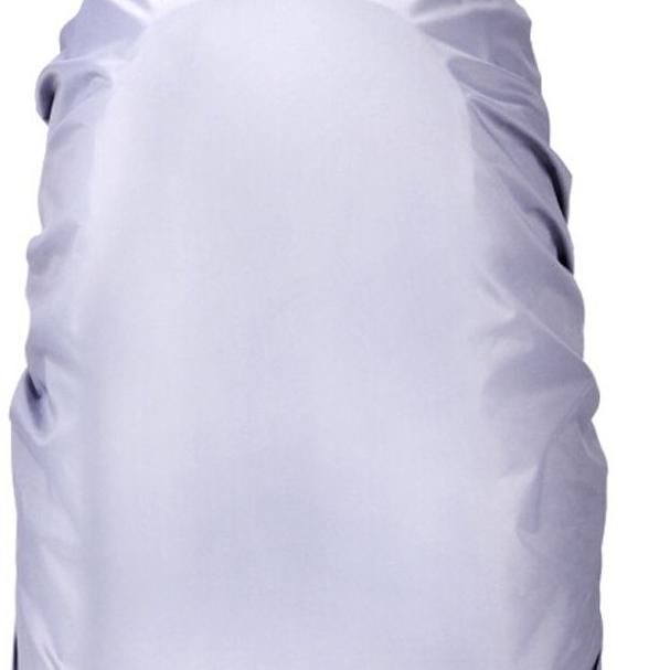 Waterproof Travel Backpack Dust Rain Cover
