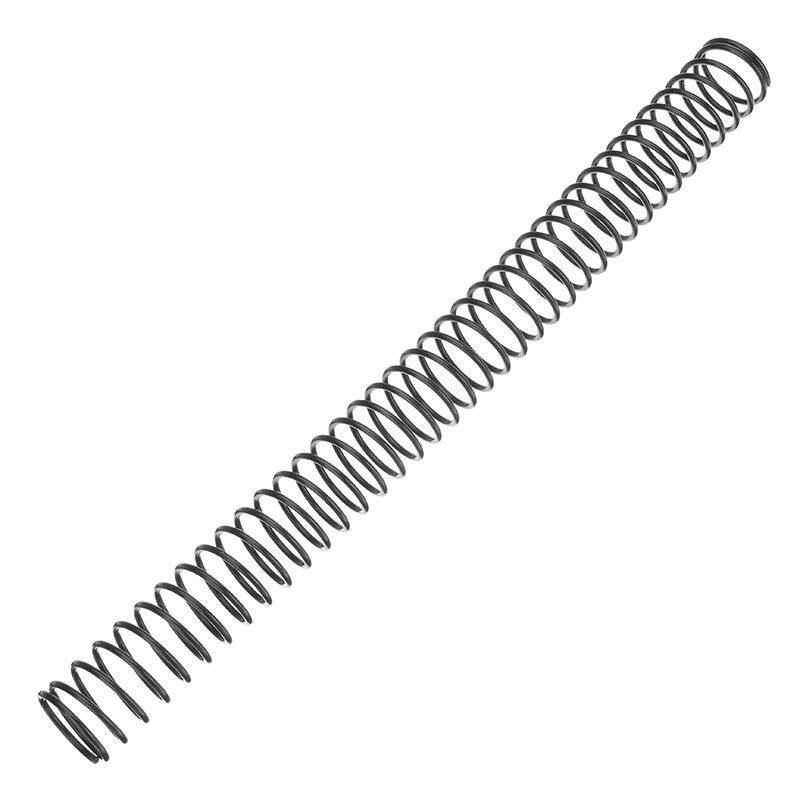 Cylinder Rod End Plate Spring Latching Nut 3 Oz Weight Kit Combo
