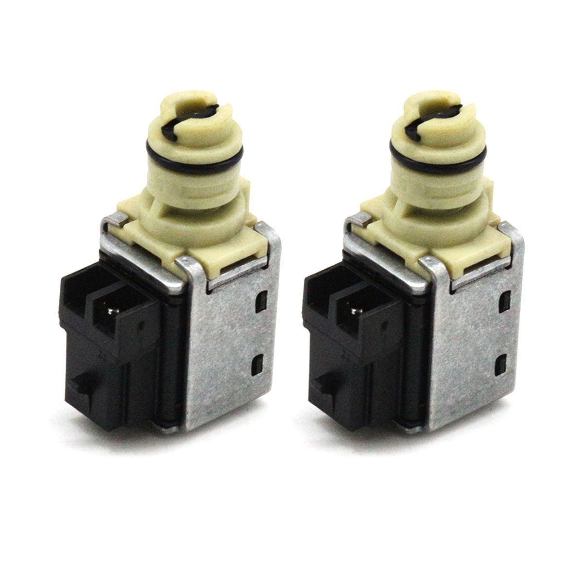 4T40E 4T45E Transmission Shift Solenoid for Pontia