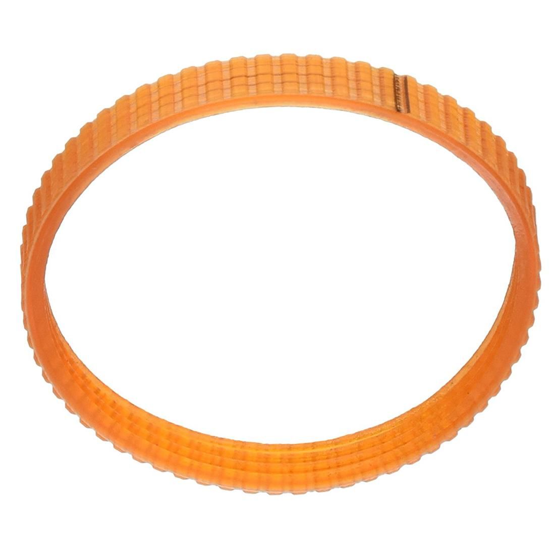 1911B woodworking electric planer drive drive belt for