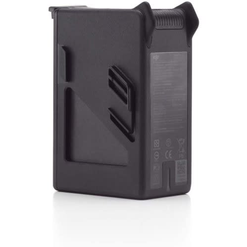 FPV Intelligent Flight Battery - Up To 20 Minutes Of Flight Time
