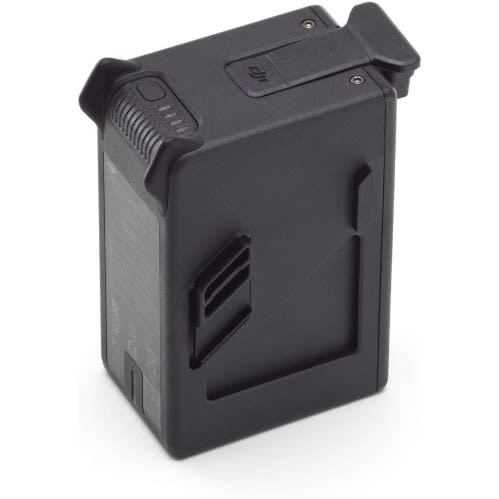 FPV Intelligent Flight Battery - Up To 20 Minutes Of Flight Time